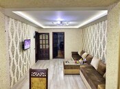 3-комн. вторичка - м. Элмляр Академиясы - 70 м² (6)