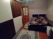 4-комн. вторичка - м. Ахмедлы - 90 м² (4)