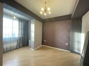 2-комн. новостройка - м. Иншаатчылар - 73 м² (5)