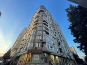 2-комн. новостройка - м. Иншаатчылар - 73 м² (18)