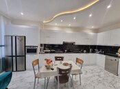 Satılır 4 otaqlı yeni tikili 204 m², İnşaatçılar m., photo 7 from 8