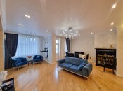 Satılır 4 otaqlı yeni tikili 204 m², İnşaatçılar m., photo 2 from 8