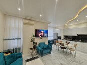 Satılır 4 otaqlı yeni tikili 204 m², İnşaatçılar m., photo 6 from 8