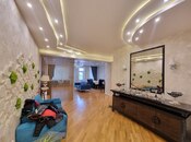 Satılır 4 otaqlı yeni tikili 204 m², İnşaatçılar m., photo 4 from 8