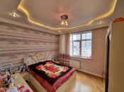 Satılır 4 otaqlı yeni tikili 204 m², İnşaatçılar m., photo 8 from 8