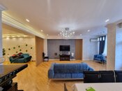 Satılır 4 otaqlı yeni tikili 204 m², İnşaatçılar m., photo 3 from 8