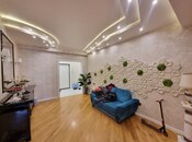 Satılır 4 otaqlı yeni tikili 204 m², İnşaatçılar m., photo 5 from 8