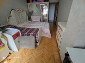 2-комн. вторичка - м. Мемар Аджеми - 55 м² (9)