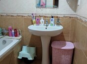 2-комн. вторичка - м. Мемар Аджеми - 55 м² (17)