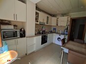 2-комн. вторичка - м. Мемар Аджеми - 55 м² (12)