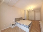 3-комн. новостройка - Наримановский  р. - 100 м² (6)