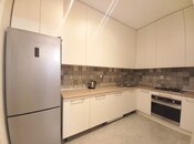 3-комн. новостройка - Наримановский  р. - 100 м² (9)
