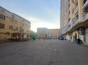 3-комн. новостройка - Наримановский  р. - 100 м² (23)