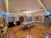 Elan №3257642 - Bakı, 28 May m., 4 otaqlı, 270 m², 3/16 mərtəbə