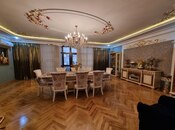 Satılır 4 otaqlı yeni tikili 270 m², 28 May m., photo 2 from 8