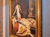 Satılır 4 otaqlı yeni tikili 270 m², 28 May m., photo 6 from 8