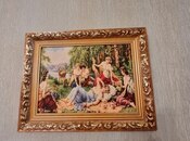 Satılır 4 otaqlı yeni tikili 270 m², 28 May m., photo 5 from 8