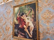 Satılır 4 otaqlı yeni tikili 270 m², 28 May m., photo 7 from 8