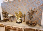 Satılır 4 otaqlı yeni tikili 270 m², 28 May m., photo 4 from 8