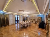 Satılır 4 otaqlı yeni tikili 270 m², 28 May m., photo 8 from 8