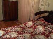 2-комн. вторичка - м. Иншаатчылар - 45 м² (4)