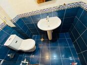 4-комн. новостройка - м. Элмляр Академиясы - 160 м² (14)