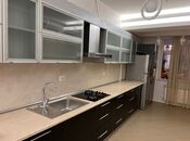 3-комн. новостройка - пос. Бадамдар - 130 м² (3)