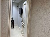 3-комн. новостройка - пос. Бадамдар - 130 м² (13)