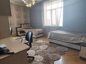 3-комн. новостройка - м. Кара Караев - 130 м² (10)