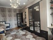 3-комн. новостройка - м. Кара Караев - 130 м² (5)