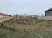 Участок - пос. Бузовна - 15 сот (6)