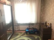 3-комн. вторичка - м. Ази Асланов - 75 м² (3)