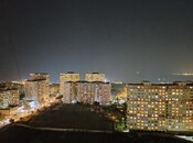 4-комн. новостройка - пос. Ахмедлы - 153 м² (9)