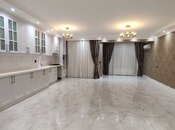 4-комн. новостройка - пос. Ахмедлы - 153 м² (3)