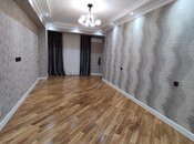 4-комн. новостройка - пос. Ахмедлы - 153 м² (5)