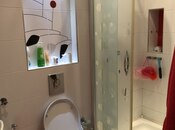 3-комн. новостройка - м. 8 ноября - 86 м² (13)