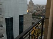 3-комн. новостройка - м. 8 ноября - 86 м² (15)