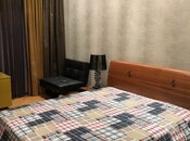 3-комн. новостройка - м. 8 ноября - 86 м² (6)