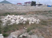 Участок - пос. Говсан - 5 сот (3)