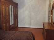 3-комн. вторичка - м. Ази Асланов - 95 м² (10)