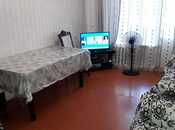 3-комн. вторичка - м. Ази Асланов - 95 м² (4)