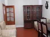 3-комн. вторичка - м. Ази Асланов - 95 м² (2)