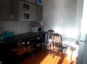 3-комн. вторичка - м. Ази Асланов - 95 м² (12)