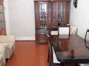 3-комн. вторичка - м. Ази Асланов - 95 м² (11)