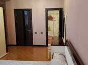 3-комн. новостройка - м. 28 мая - 165 м² (16)