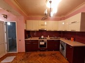 Satılır 4 otaqlı köhnə tikili 125 m², Gənclik m., photo 4 from 8