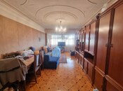 Satılır 4 otaqlı köhnə tikili 125 m², Gənclik m., photo 6 from 8