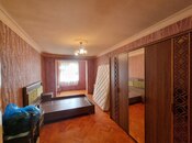 Satılır 4 otaqlı köhnə tikili 125 m², Gənclik m., photo 8 from 8