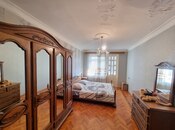 Satılır 4 otaqlı köhnə tikili 125 m², Gənclik m., photo 7 from 8