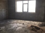 Продаётся 3-комн. новостройка 135 м², Сабаильский р., photo 6 from 8